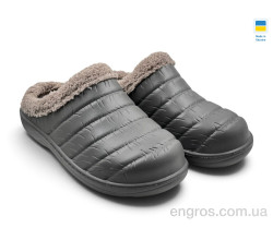 Сабо Rai shoes